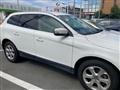 2012 Volvo XC60