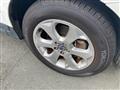 2012 Volvo XC60