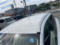 2012 Volvo XC60