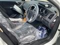 2012 Volvo XC60