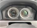 2012 Volvo XC60