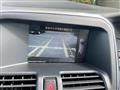 2012 Volvo XC60