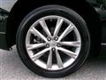 2013 Lexus RX