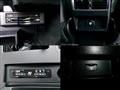 2013 Lexus RX