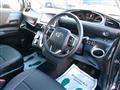 2021 Toyota Sienta