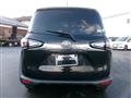 2021 Toyota Sienta