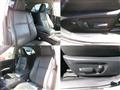 2014 Toyota Crown Hybrid