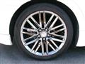 2014 Toyota Crown Hybrid