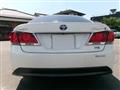2014 Toyota Crown Hybrid
