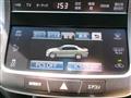 2014 Toyota Crown Hybrid