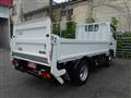 2017 Mitsubishi Fuso Canter