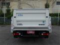 2017 Mitsubishi Fuso Canter