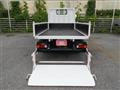 2017 Mitsubishi Fuso Canter