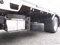 2017 Mitsubishi Fuso Canter