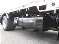 2017 Mitsubishi Fuso Canter