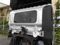 2019 Hino Ranger
