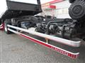 2019 Hino Ranger