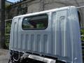 2018 Mitsubishi Fuso Canter