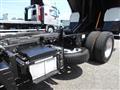 2018 Mitsubishi Fuso Canter