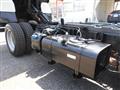 2018 Mitsubishi Fuso Canter