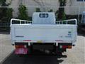 2021 Mitsubishi Fuso Canter