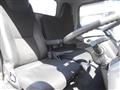 2021 Mitsubishi Fuso Canter