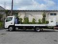 2022 Mitsubishi Fuso Canter