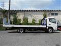 2022 Mitsubishi Fuso Canter