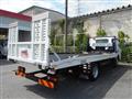 2022 Mitsubishi Fuso Canter