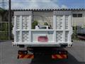 2022 Mitsubishi Fuso Canter