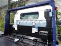 2022 Mitsubishi Fuso Canter