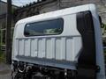 2022 Mitsubishi Fuso Canter