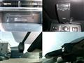 2018 Toyota PRIUS α