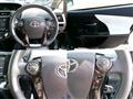2018 Toyota PRIUS α