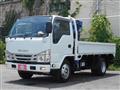 2022 Isuzu Elf Truck