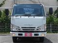 2022 Isuzu Elf Truck