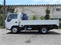 2022 Isuzu Elf Truck