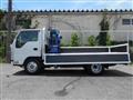 2022 Isuzu Elf Truck
