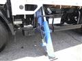 2022 Isuzu Elf Truck
