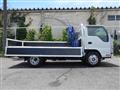 2022 Isuzu Elf Truck
