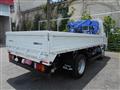 2022 Isuzu Elf Truck