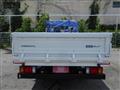 2022 Isuzu Elf Truck