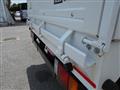 2022 Isuzu Elf Truck