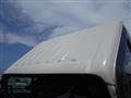 2022 Isuzu Elf Truck