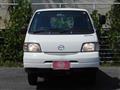 2017 Mazda Bongo Truck