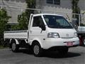 2017 Mazda Bongo Truck