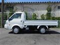 2017 Mazda Bongo Truck