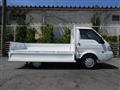 2017 Mazda Bongo Truck