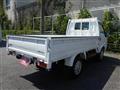2017 Mazda Bongo Truck