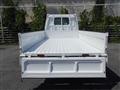 2017 Mazda Bongo Truck